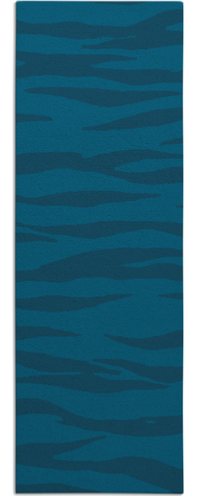 mweru rug - item 415166