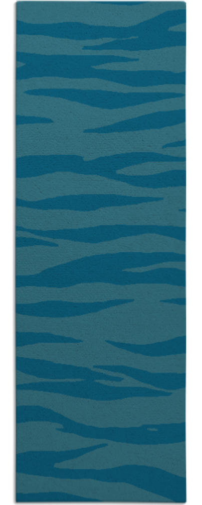 mweru rug - item 415167