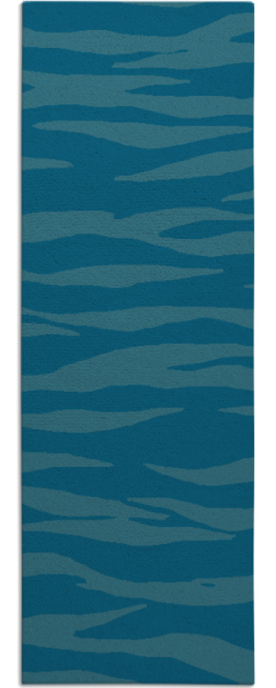 mweru rug - item 415168