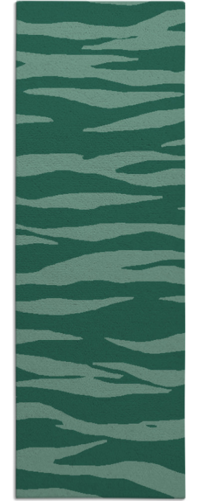 mweru rug - item 415169