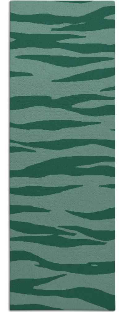 mweru rug - item 415170