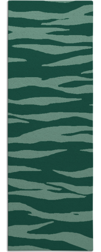 mweru rug - item 415171