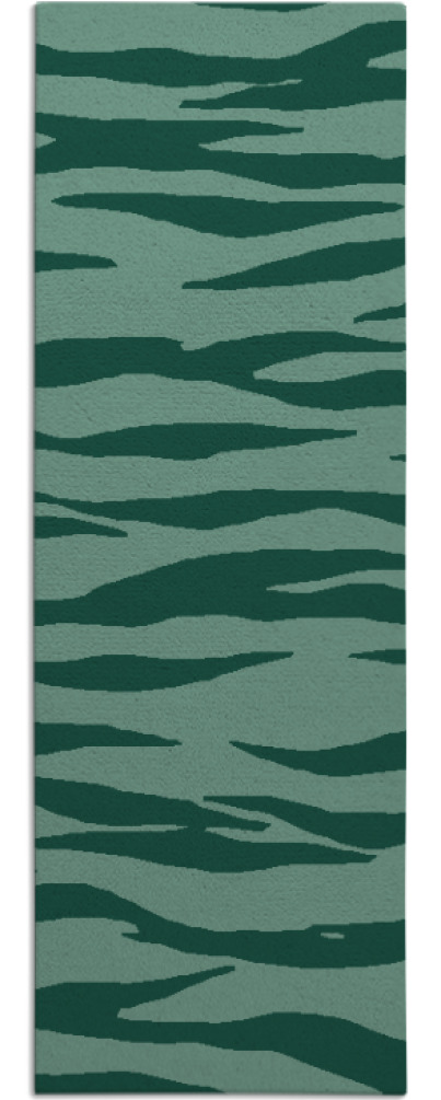 mweru rug - item 415172