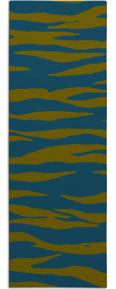 mweru rug - item 415173