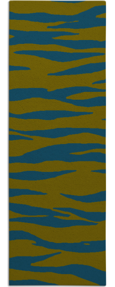 mweru rug - item 415174