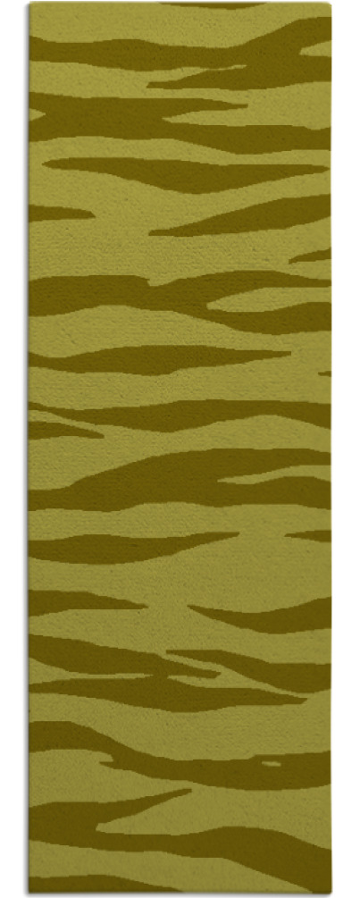 mweru rug - item 415175