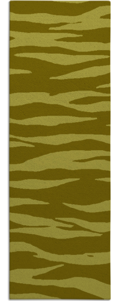 mweru rug - item 415176