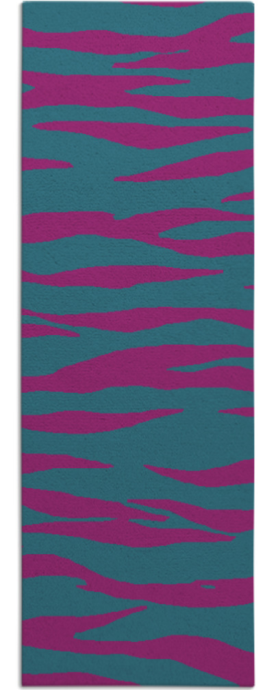 mweru rug - item 415177