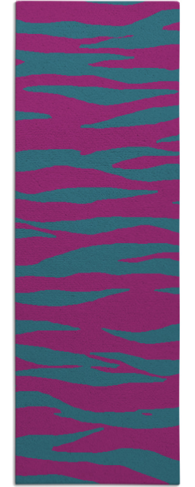 mweru rug - item 415178