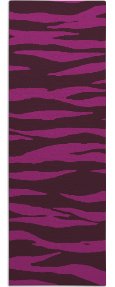 mweru rug - item 415179