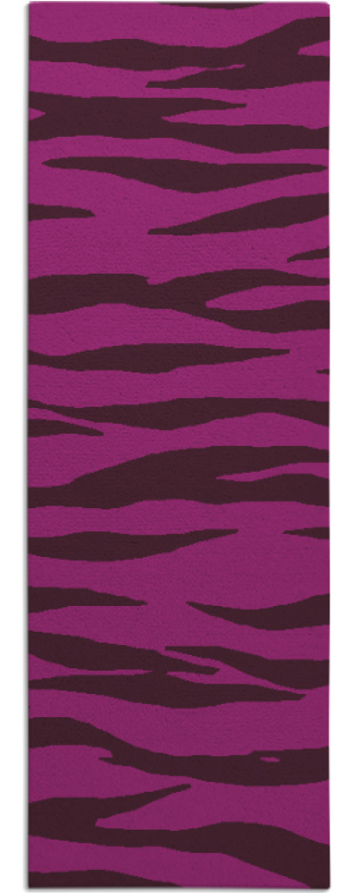 mweru rug - item 415180