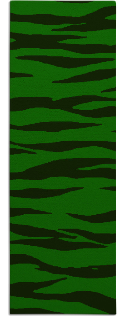 mweru rug - item 415181