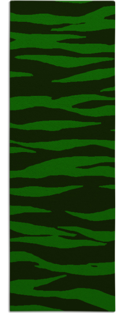 mweru rug - item 415182