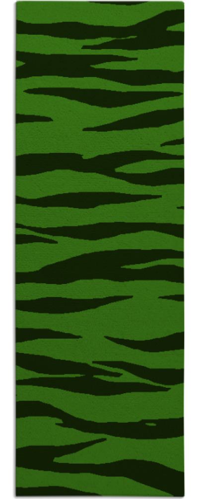 mweru rug - item 415183