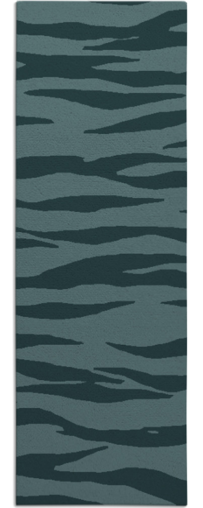 mweru rug - item 415185