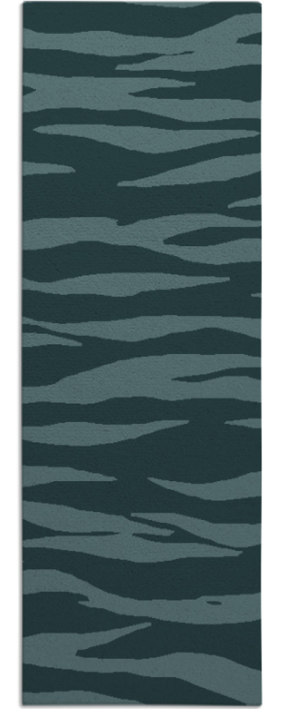 mweru rug - item 415186