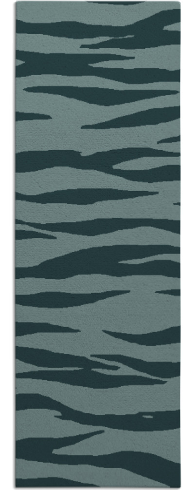 mweru rug - item 415187