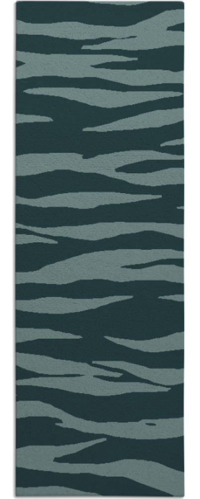 mweru rug - item 415188