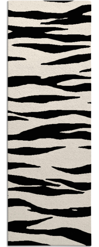 mweru rug - item 415189