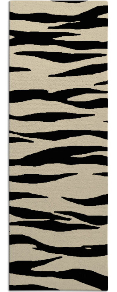 mweru rug - item 415191