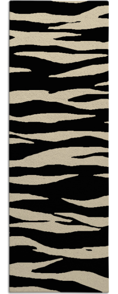 mweru rug - item 415192