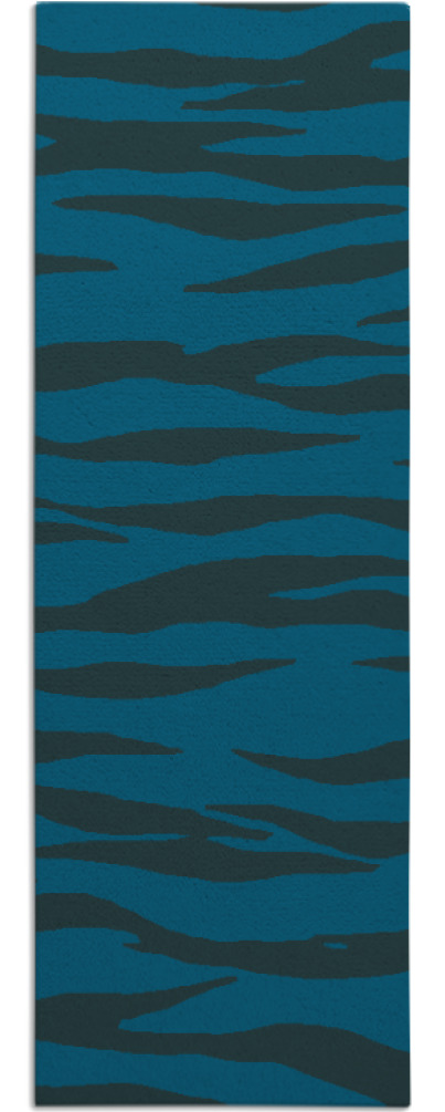 mweru rug - item 415193