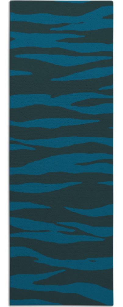 mweru rug - item 415194