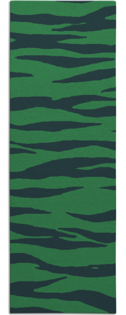 mweru rug - item 415195