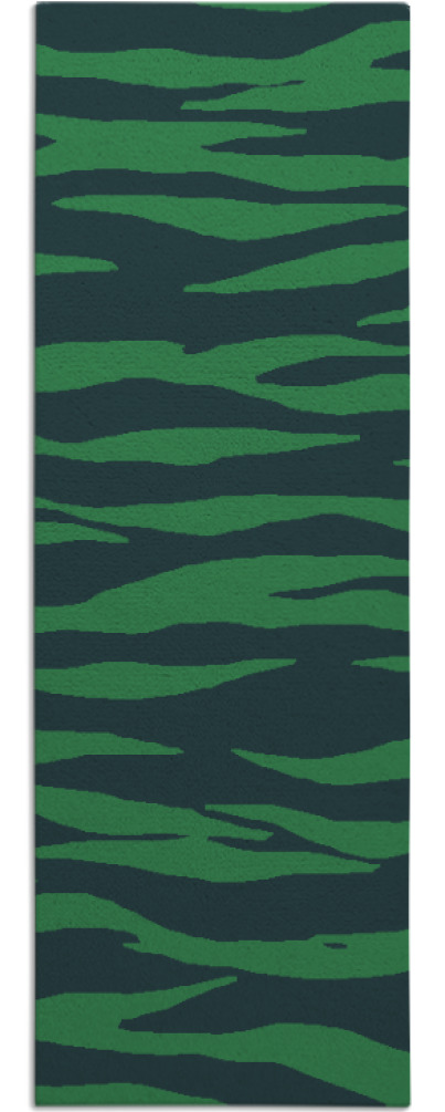 mweru rug - item 415196