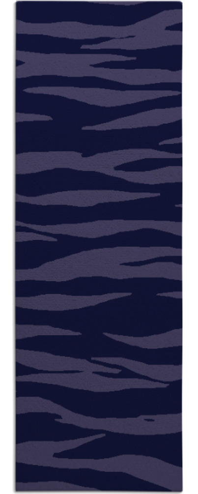 mweru rug - item 415197