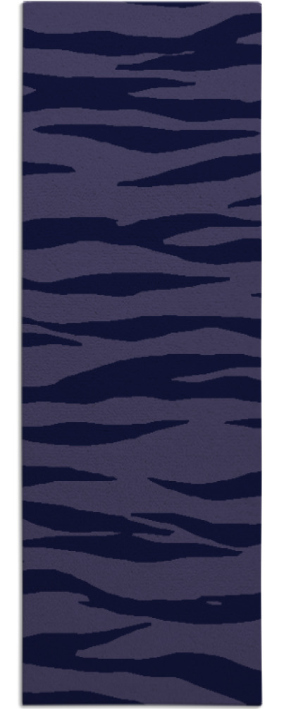 mweru rug - item 415198