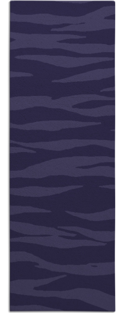 mweru rug - item 415199