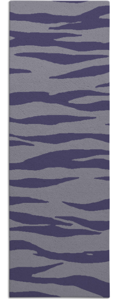 mweru rug - item 415201