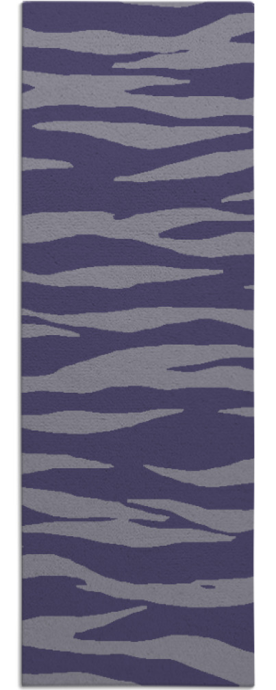 mweru rug - item 415202