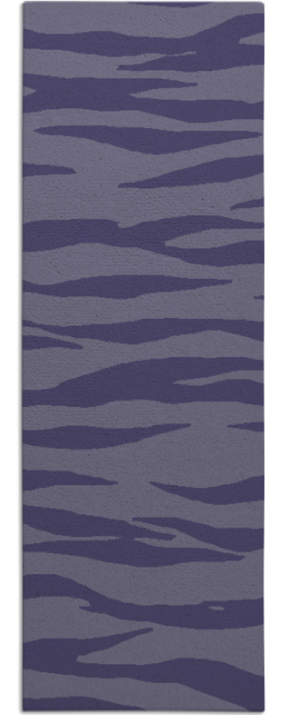 mweru rug - item 415203