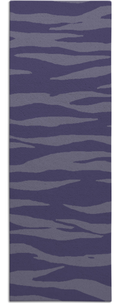 mweru rug - item 415204