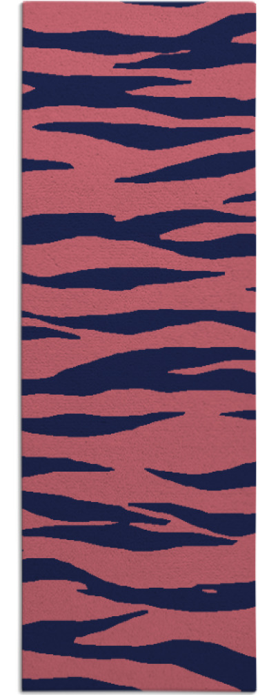 mweru rug - item 415206