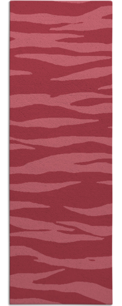 mweru rug - item 415207