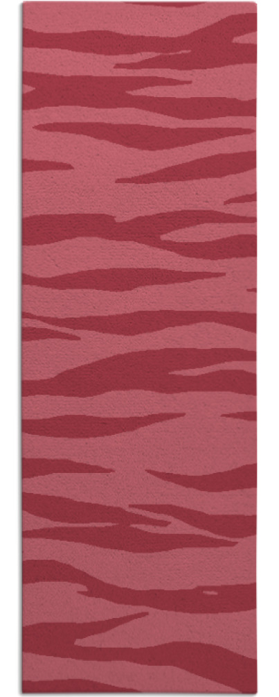 mweru rug - item 415208