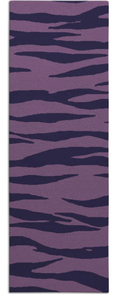 mweru rug - item 415210