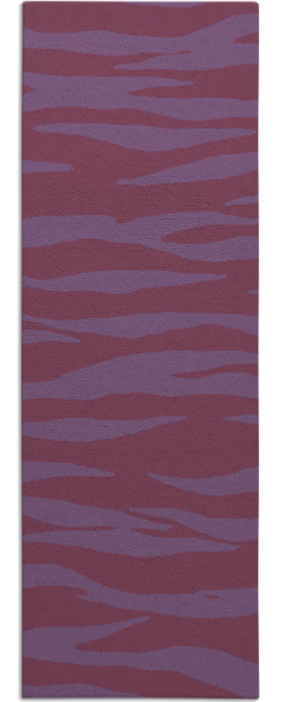 mweru rug - item 415211