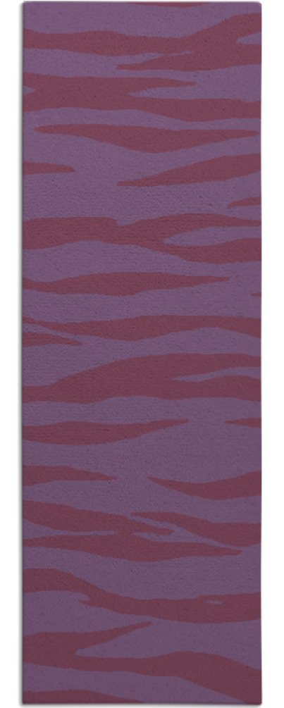 mweru rug - item 415212