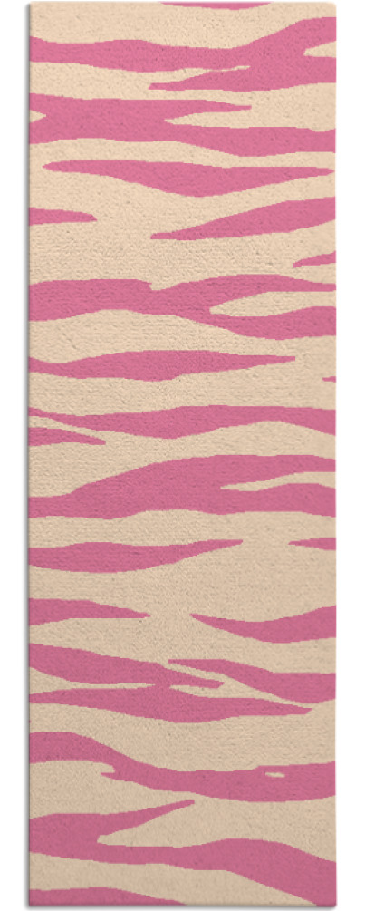 mweru rug - item 415214