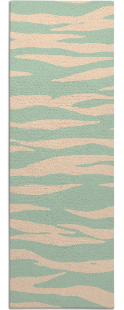 mweru rug - item 415215