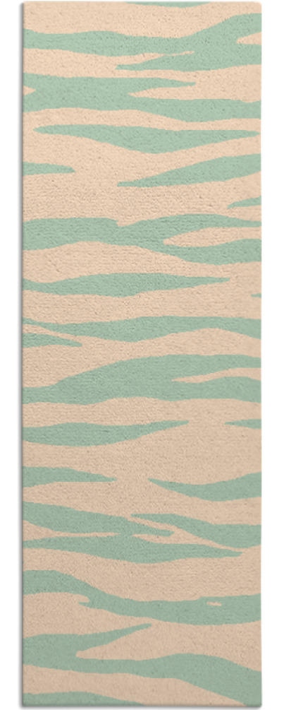 mweru rug - item 415216