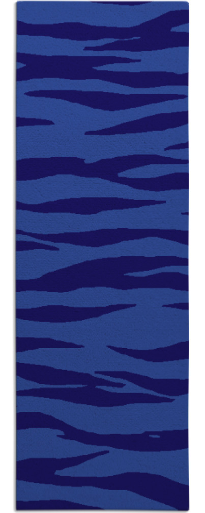 mweru rug - item 415217