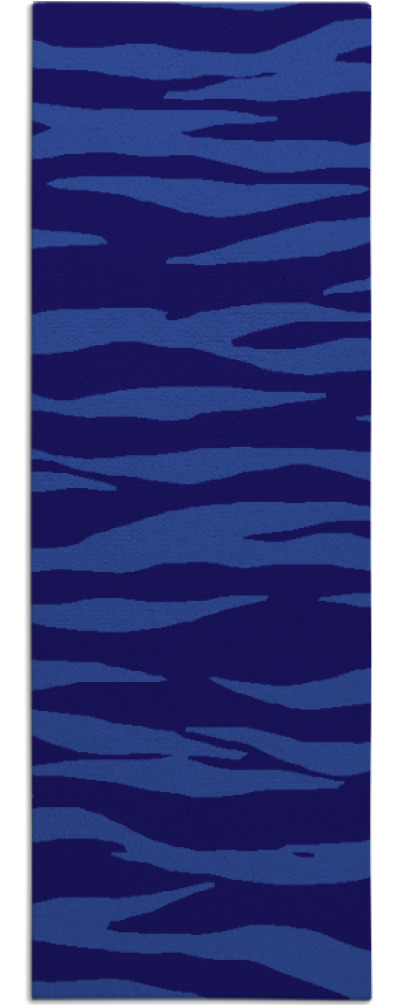 mweru rug - item 415218