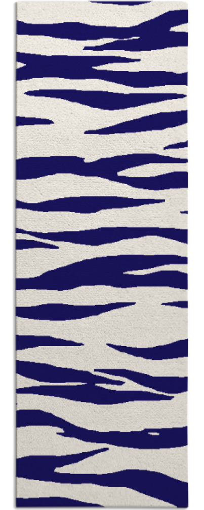 mweru rug - item 415219