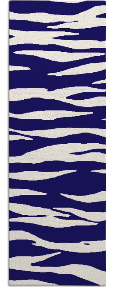 mweru rug - item 415220