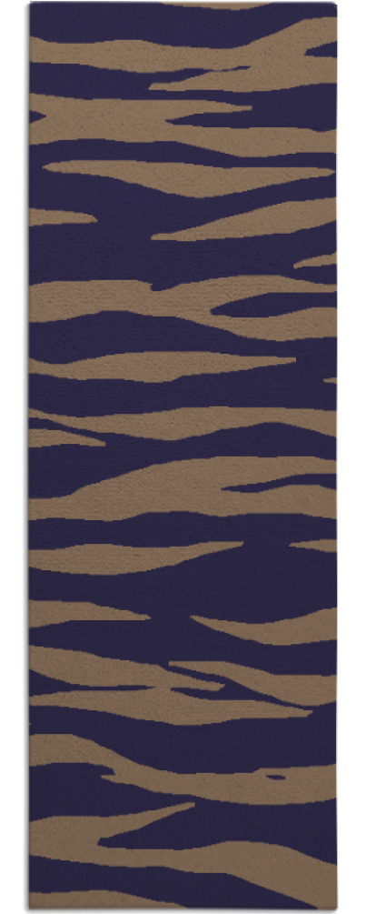 mweru rug - item 415221